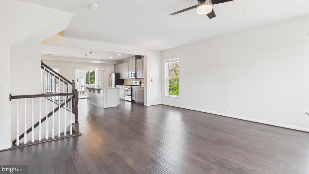 10068 Market Street - Photo 25