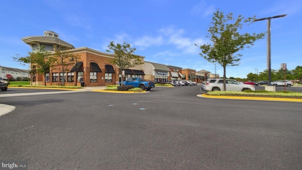 10068 Market Street - Photo 58