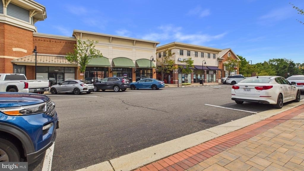 10068 Market Street - Photo 57