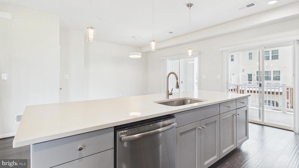 10068 Market Street - Photo 7