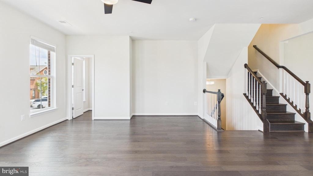 10068 Market Street - Photo 22