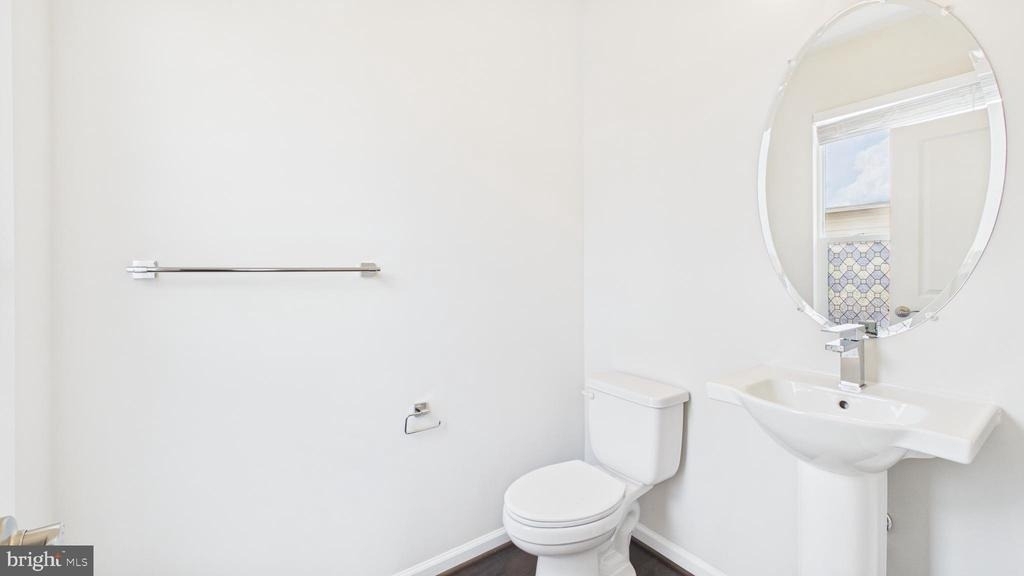 10068 Market Street - Photo 24