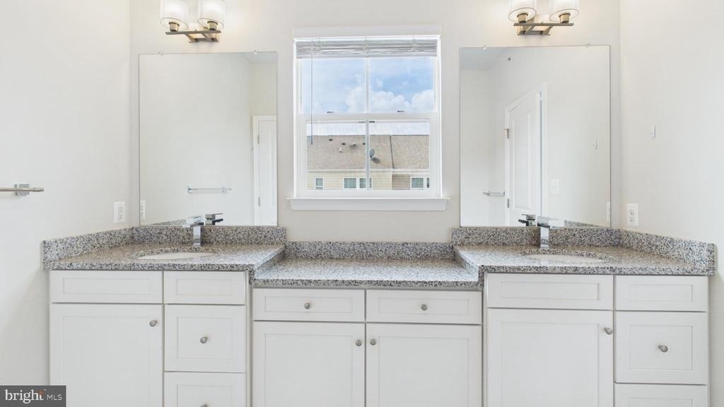 10068 Market Street - Photo 40