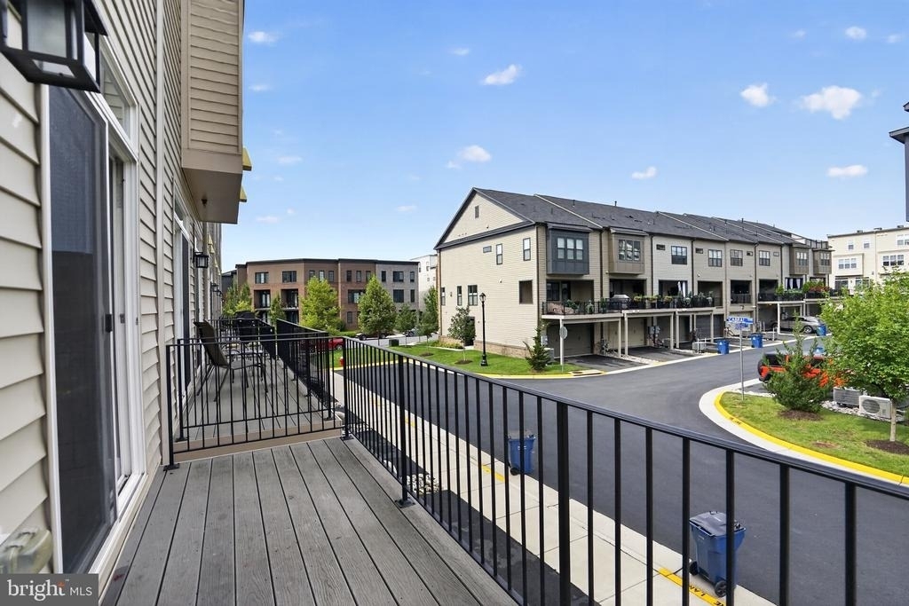 22964 Cabral Terrace - Photo 4