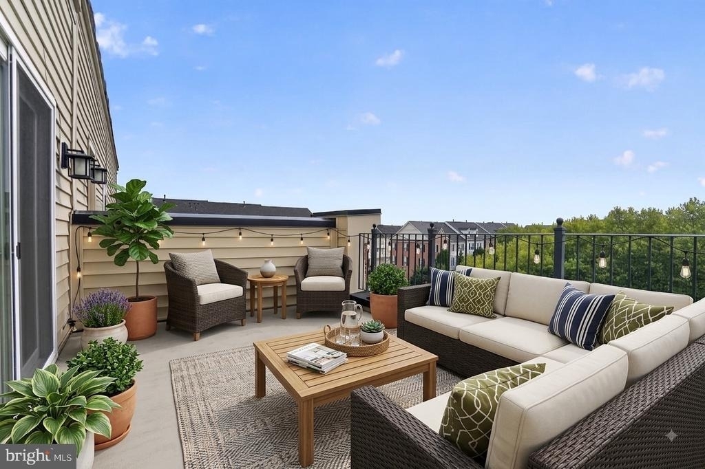22964 Cabral Terrace - Photo 18