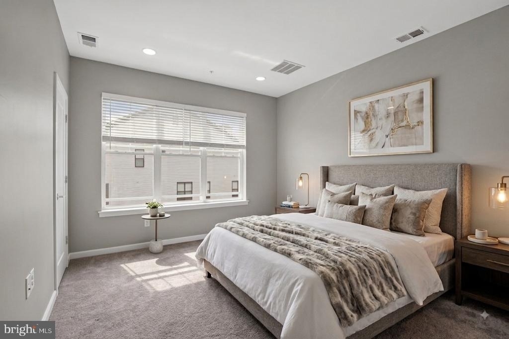22964 Cabral Terrace - Photo 12