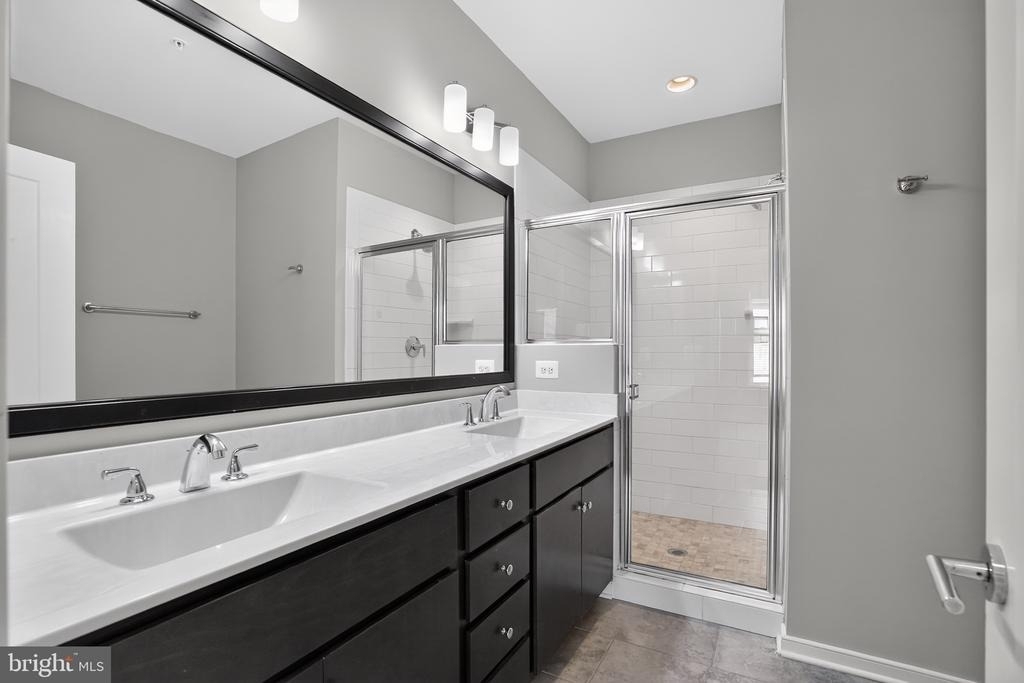 22964 Cabral Terrace - Photo 13