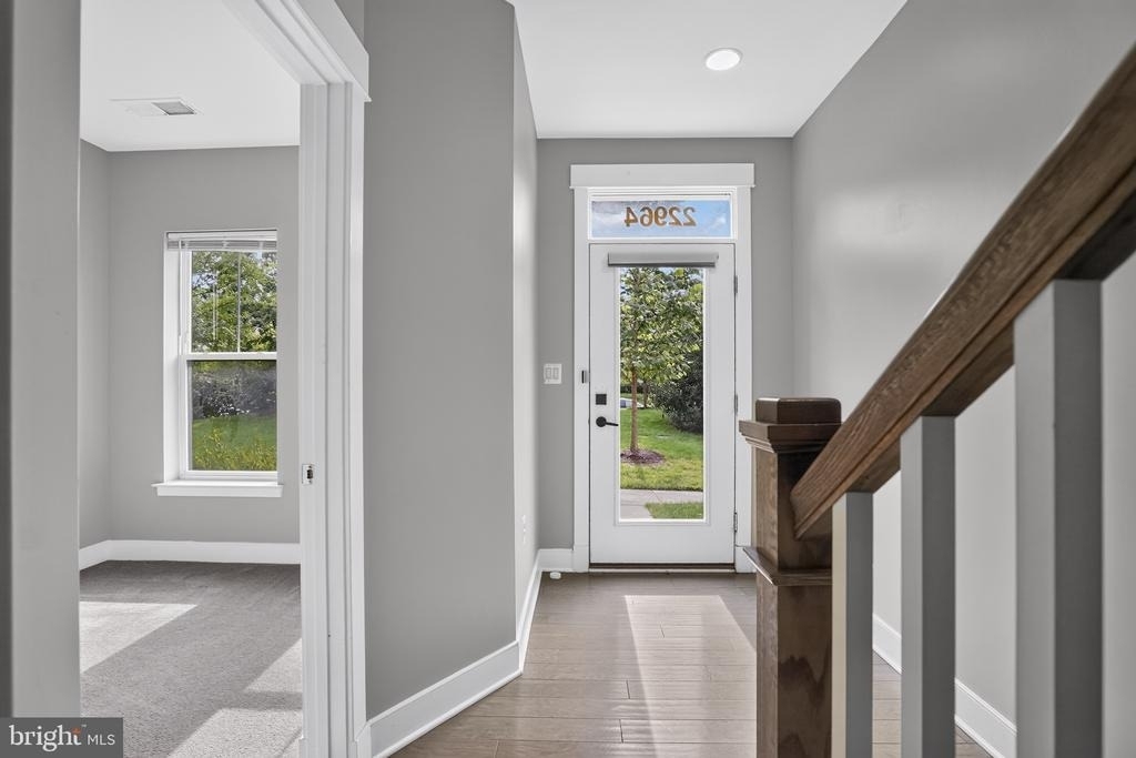 22964 Cabral Terrace - Photo 1
