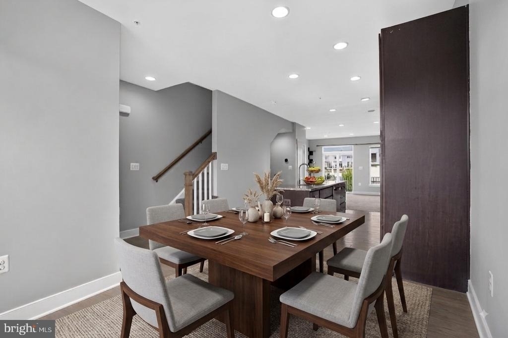 22964 Cabral Terrace - Photo 7