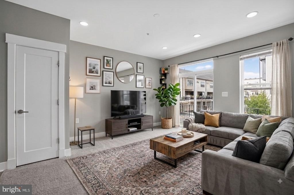 22964 Cabral Terrace - Photo 8