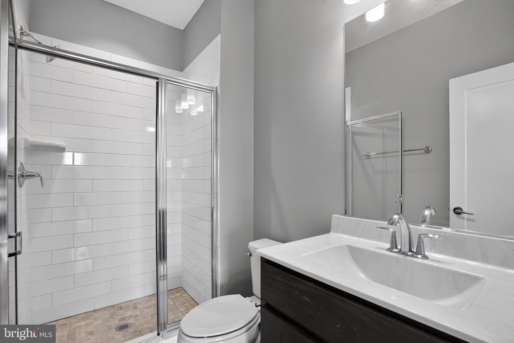 22964 Cabral Terrace - Photo 3