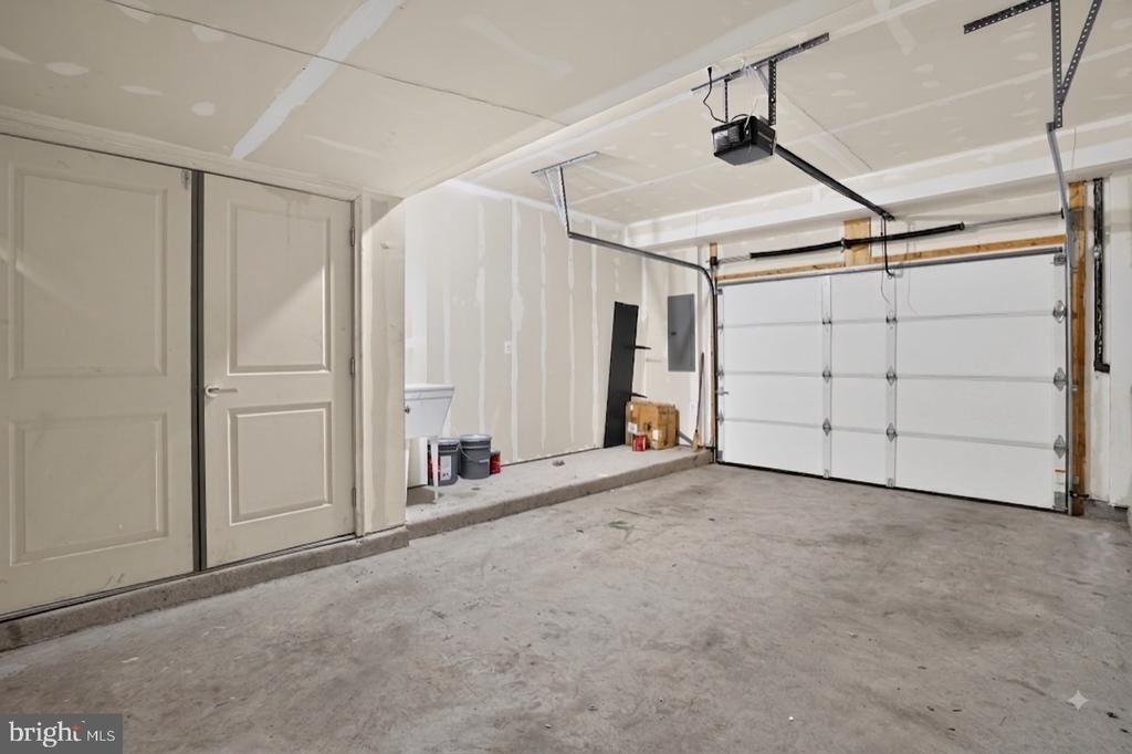 22964 Cabral Terrace - Photo 20