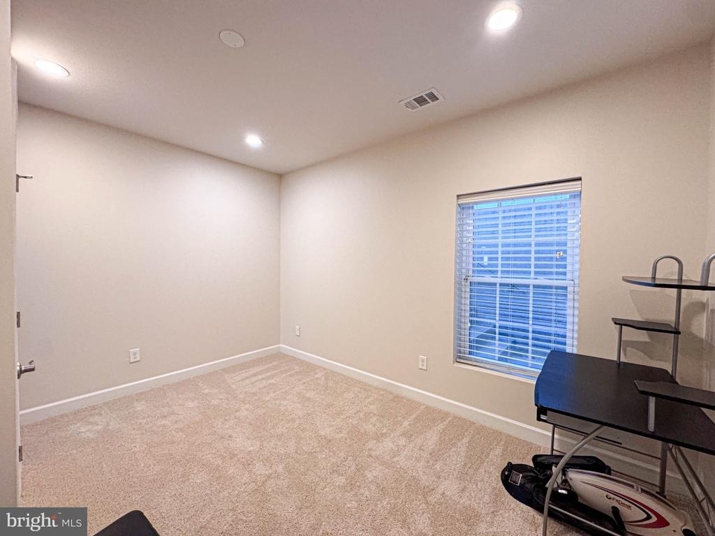 41523 Cross Canter Drive - Photo 13