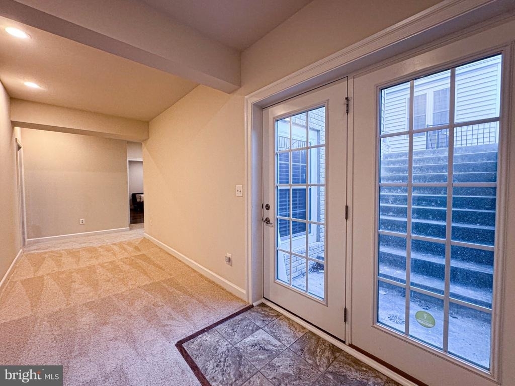 41523 Cross Canter Drive - Photo 32
