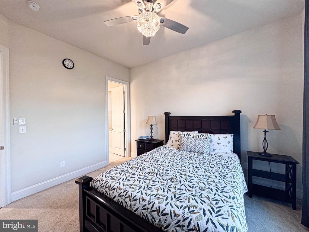 41523 Cross Canter Drive - Photo 11