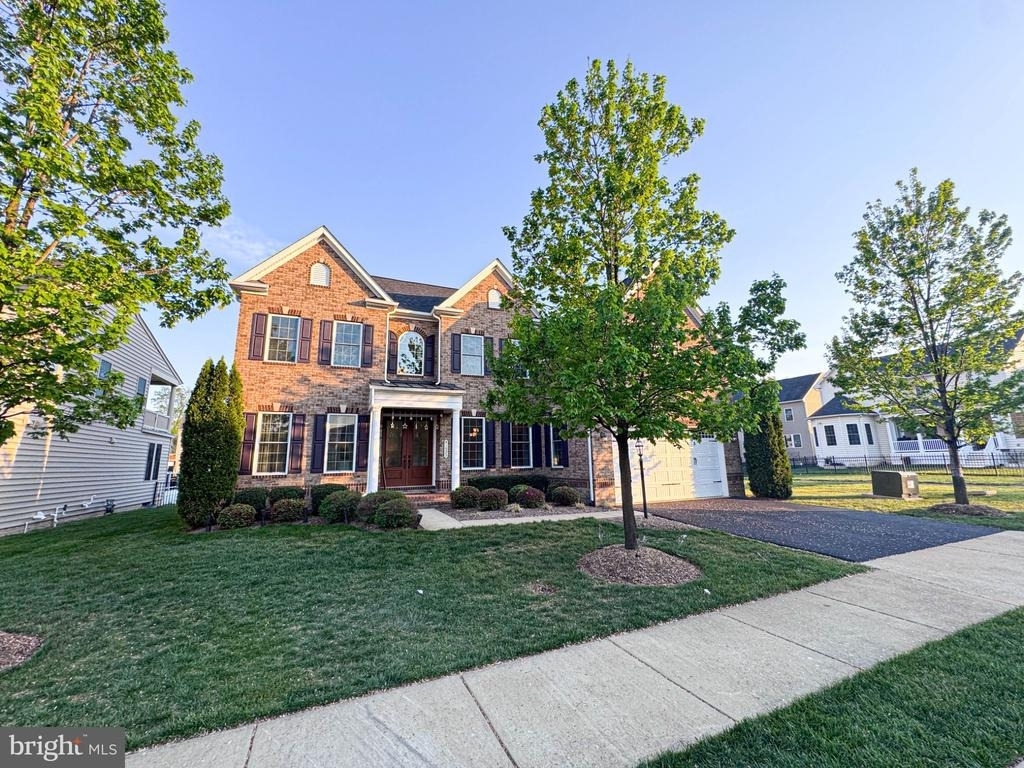 41523 Cross Canter Drive - Photo 0