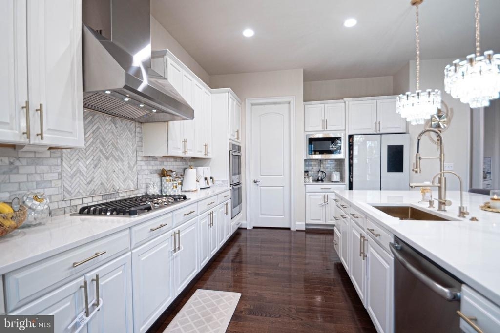 41523 Cross Canter Drive - Photo 98