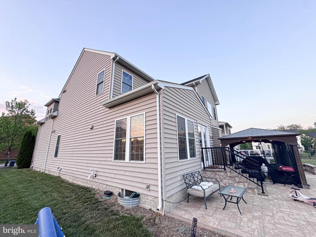 41523 Cross Canter Drive - Photo 80