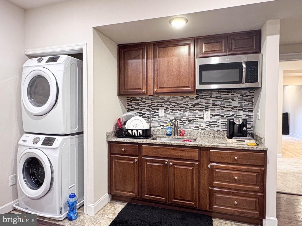 41523 Cross Canter Drive - Photo 34