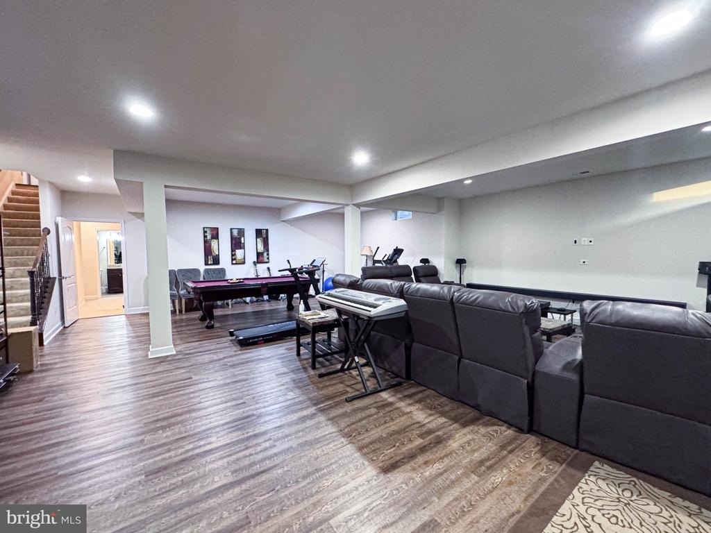 41523 Cross Canter Drive - Photo 28