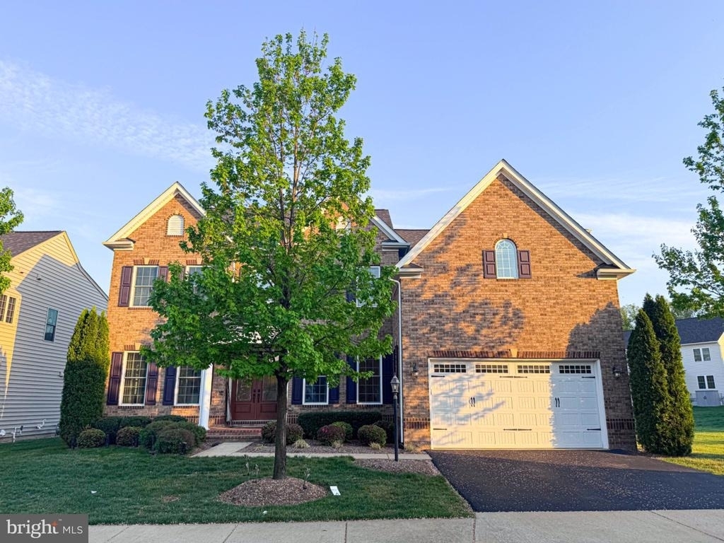 41523 Cross Canter Drive - Photo 3