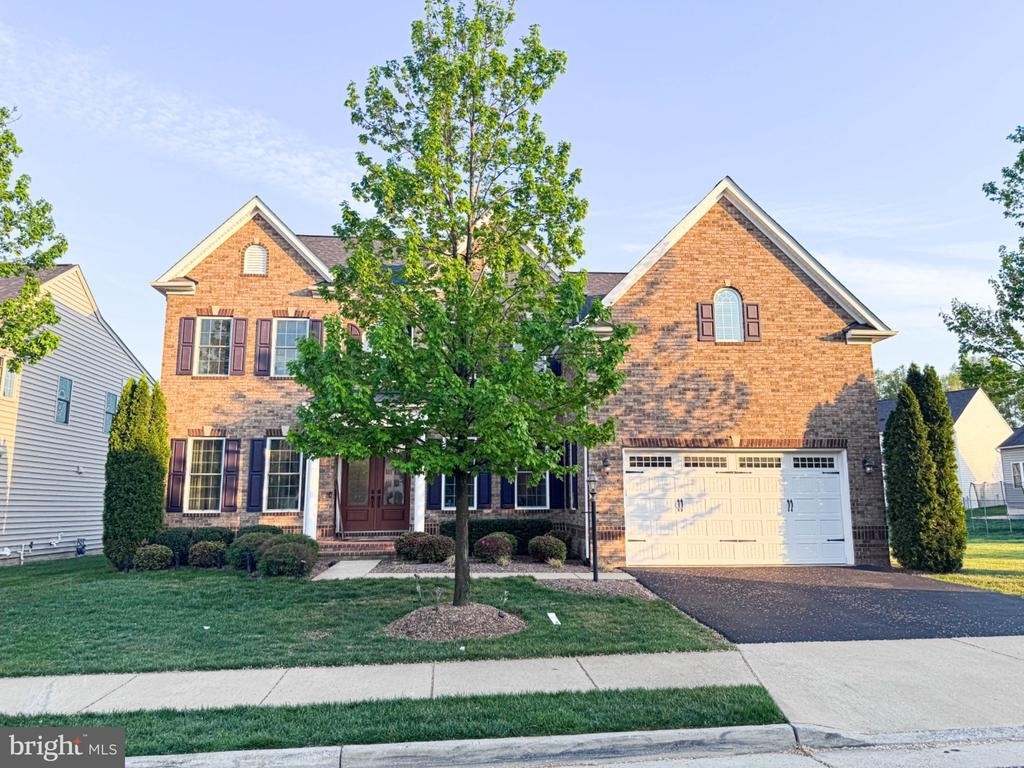 41523 Cross Canter Drive - Photo 1