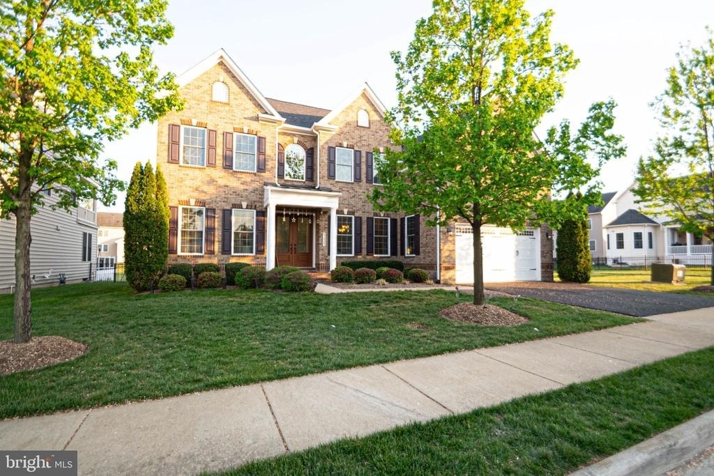 41523 Cross Canter Drive - Photo 85