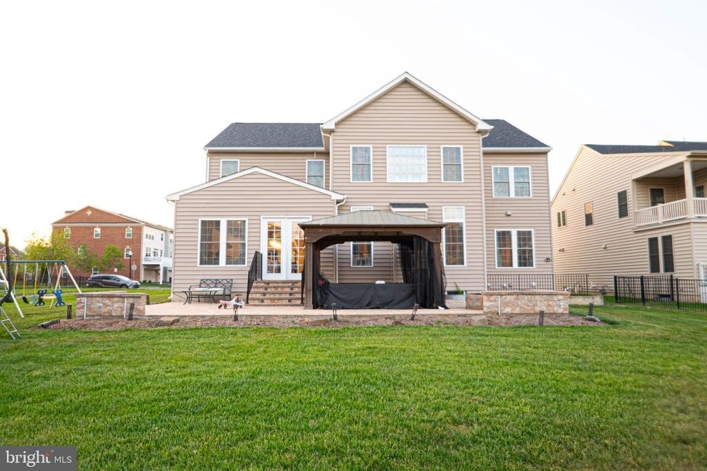 41523 Cross Canter Drive - Photo 101