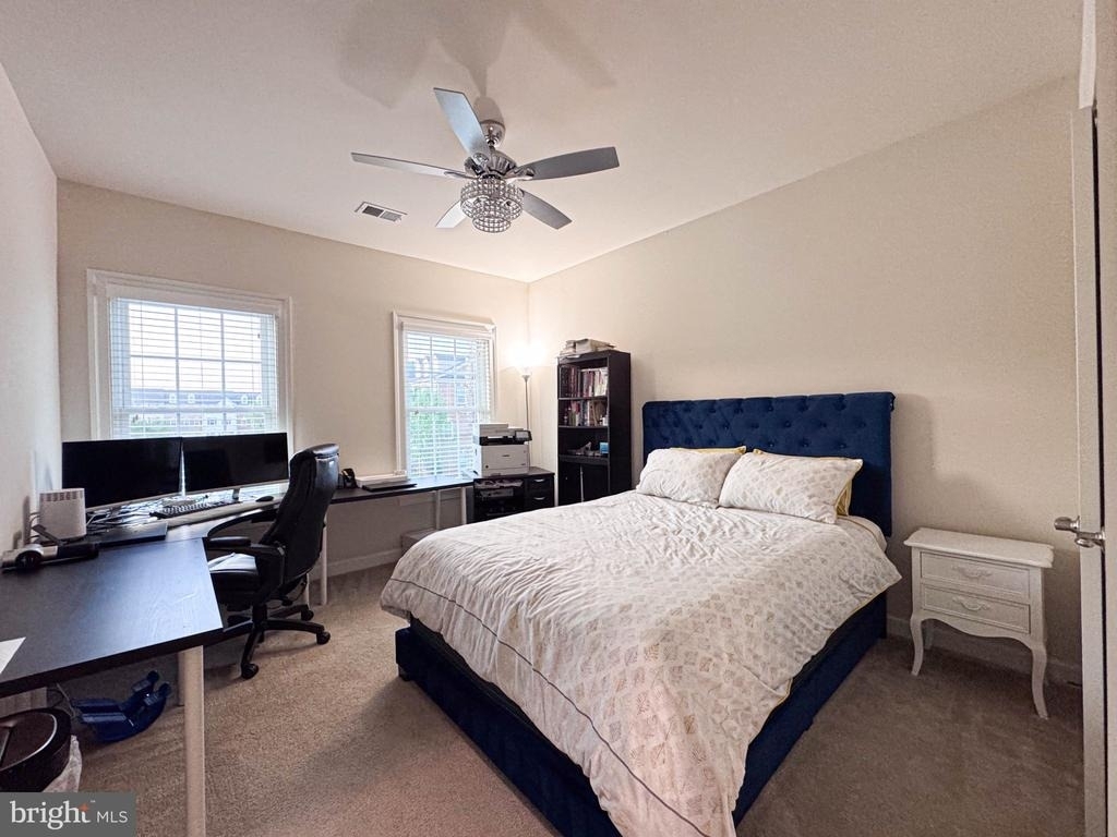 41523 Cross Canter Drive - Photo 61