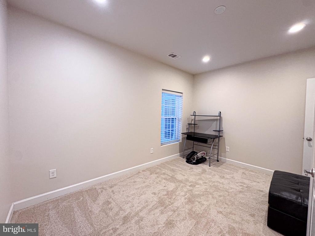 41523 Cross Canter Drive - Photo 15