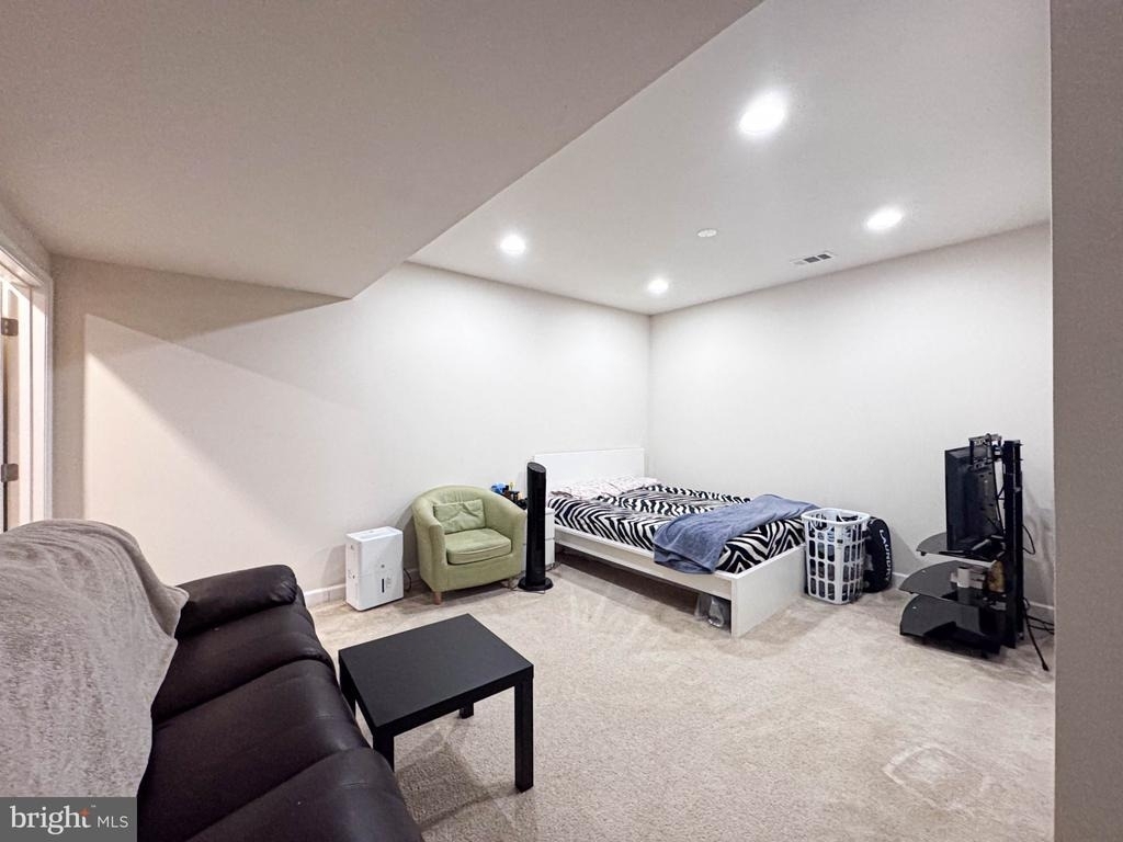 41523 Cross Canter Drive - Photo 23