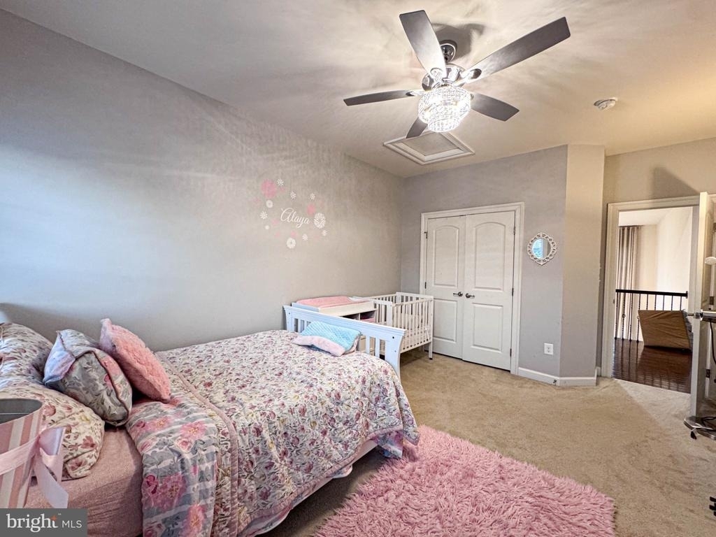 41523 Cross Canter Drive - Photo 59