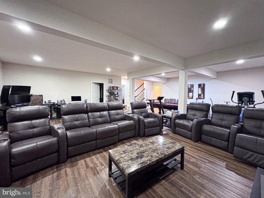 41523 Cross Canter Drive - Photo 29