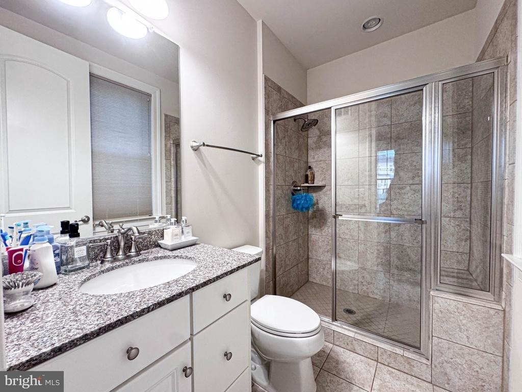 41523 Cross Canter Drive - Photo 9