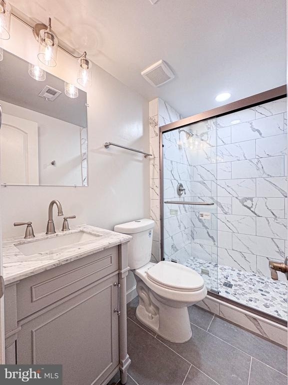 41523 Cross Canter Drive - Photo 17
