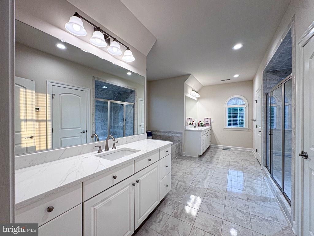 41523 Cross Canter Drive - Photo 50
