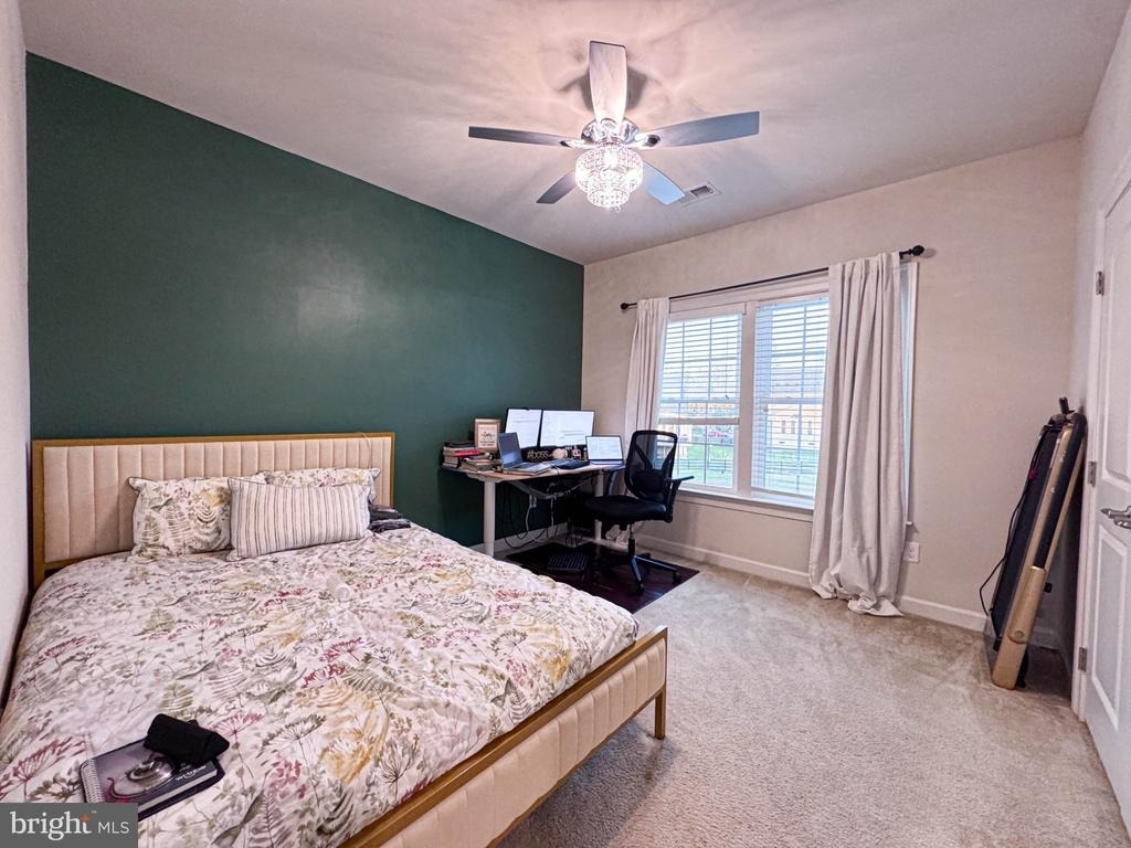 41523 Cross Canter Drive - Photo 40