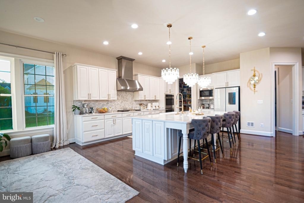 41523 Cross Canter Drive - Photo 96