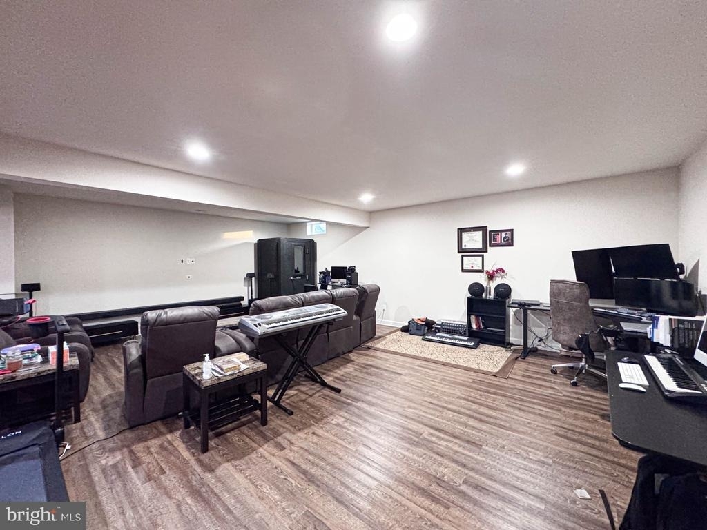 41523 Cross Canter Drive - Photo 27