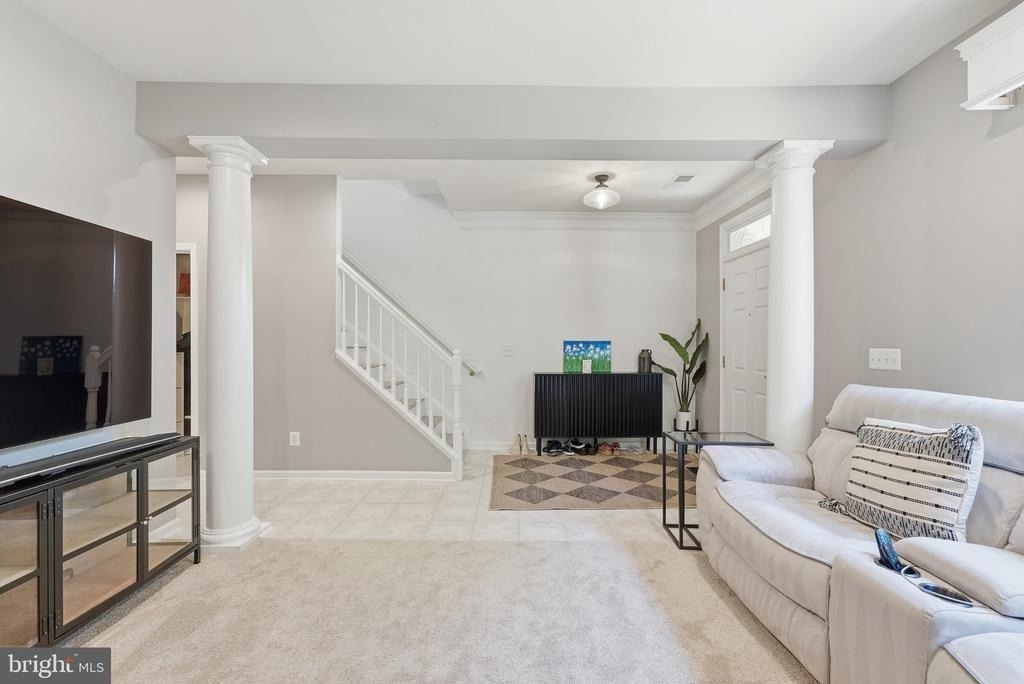 42427 Rockslide Terrace - Photo 23