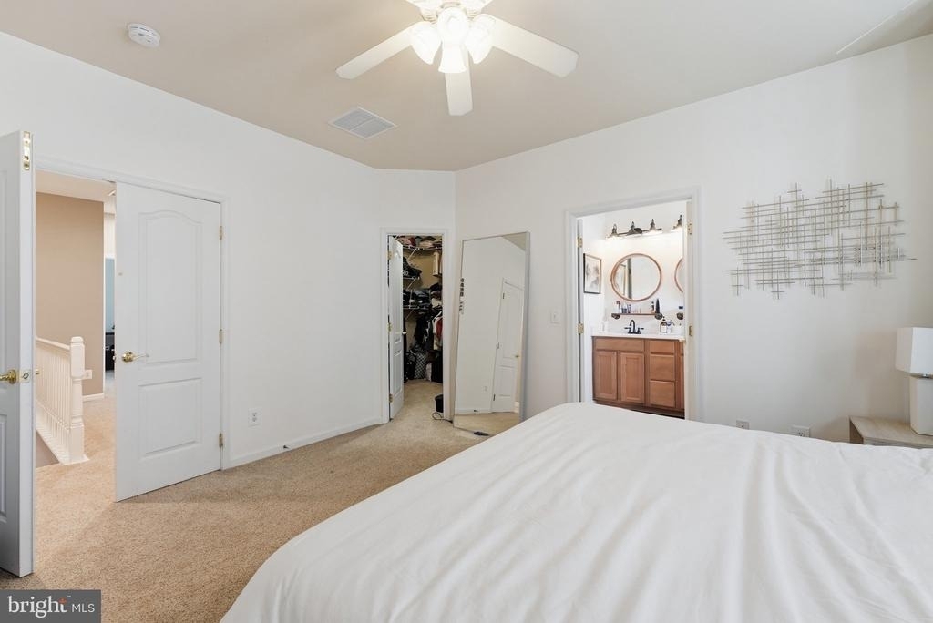 42427 Rockslide Terrace - Photo 11