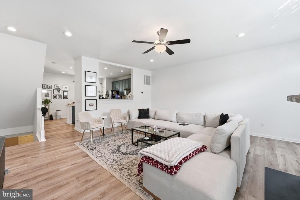 42427 Rockslide Terrace - Photo 10