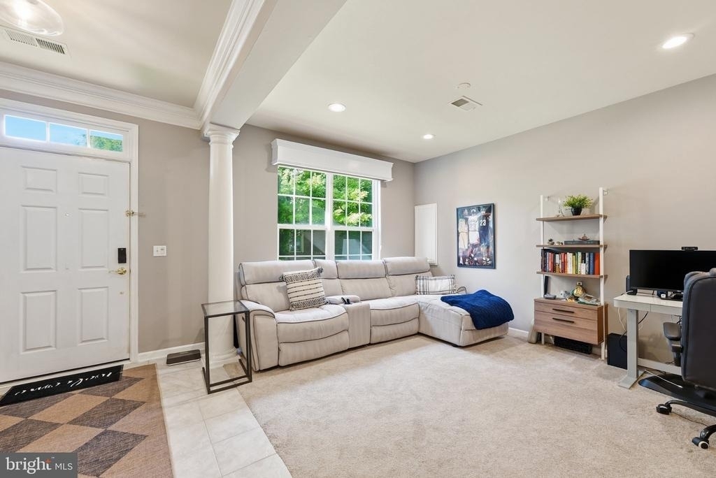 42427 Rockslide Terrace - Photo 21