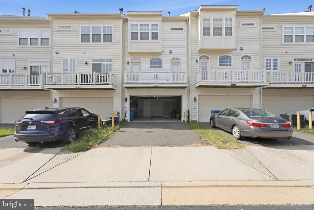 42427 Rockslide Terrace - Photo 26
