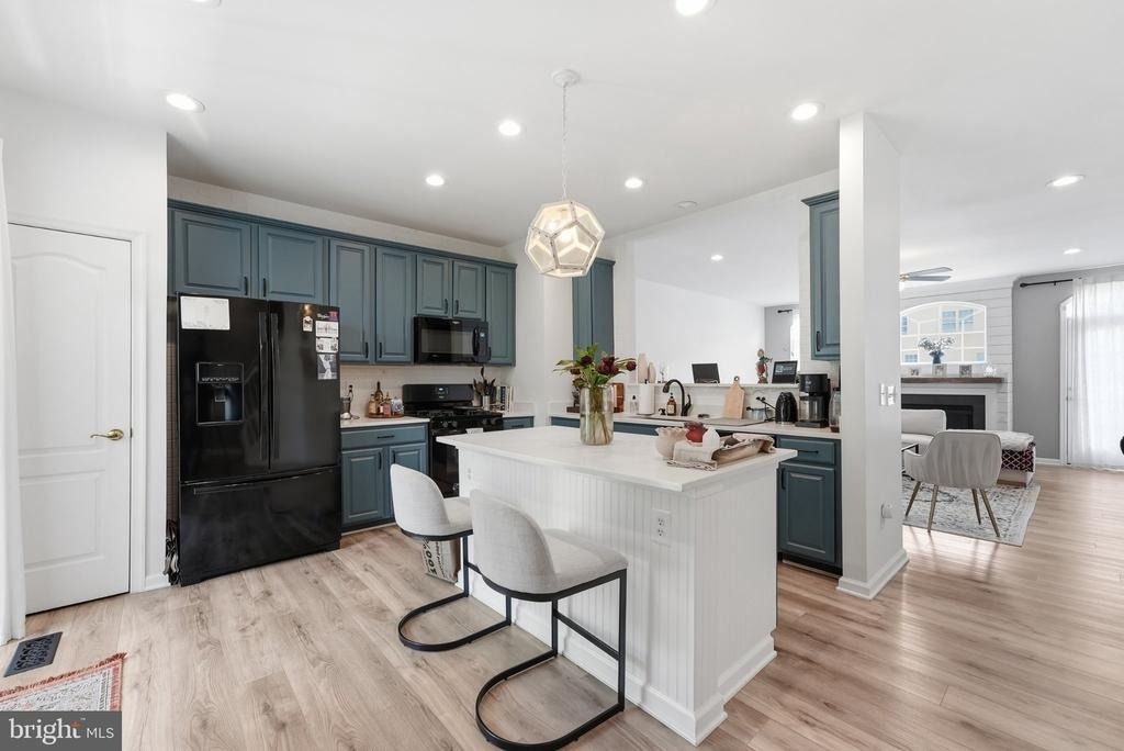 42427 Rockslide Terrace - Photo 4
