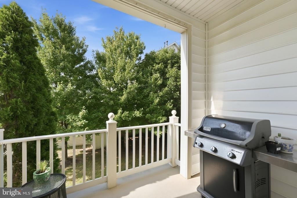 42427 Rockslide Terrace - Photo 7