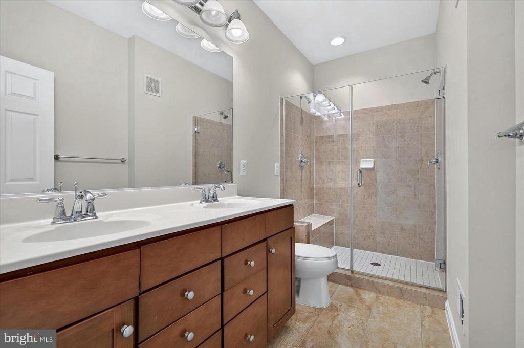 43845 Centergate Drive - Photo 23