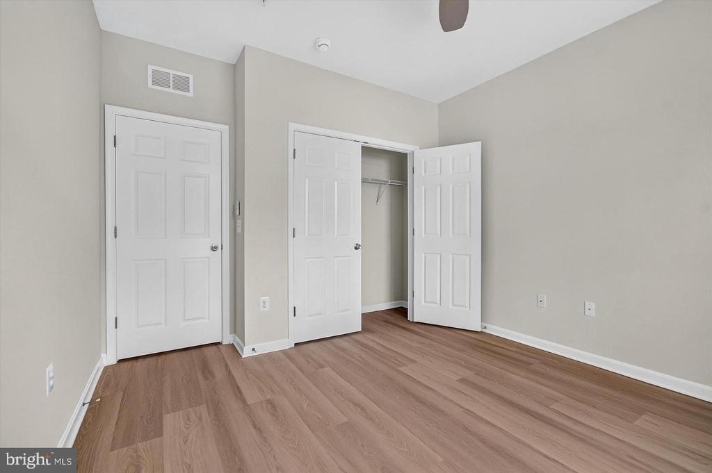 43845 Centergate Drive - Photo 29