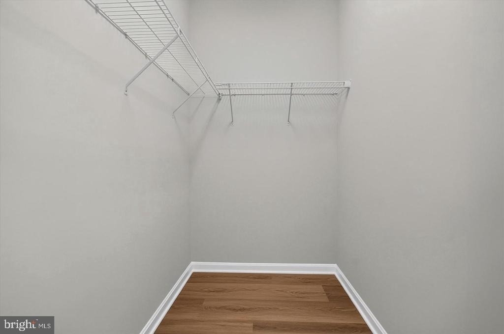 43845 Centergate Drive - Photo 21