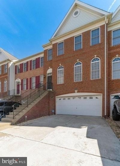22530 Scattersville Gap - Photo 0